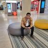 adetunji_0