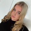 Paula Pronobis