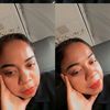 eteyy_lita