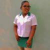 yayoo298