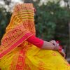 shamimasultana543