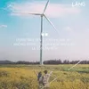 linhsusu1983