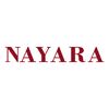 Nayara Outfit