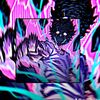 jojorkanaeru