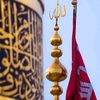 labiakyahussain04