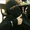 lezanalilimohdyussuf