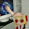 thisusernameisnta6