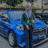__xngelene__