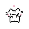 emyeuchinhieulam_1707