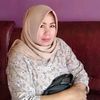 wawalida609