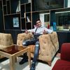 elhocineelhocine8