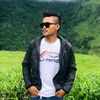 bijaytamang829