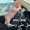 user9438283922065