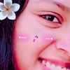 ms.sathi.227911068