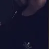 viwwxx0