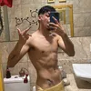 wiil_bernardo