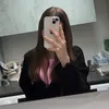 lucie_ctgnt