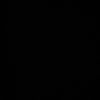 iiuw22