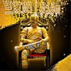 kingfamilygaming98
