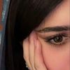 رهف🤍🦋