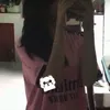 v_trang19