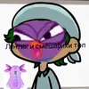 kpoh_1