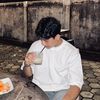 imhafidz_
