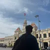 kietnguyenjqkoo