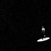 marwan._k