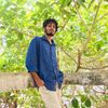 janith__197
