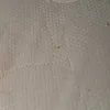 kvfdefg532257hgde267885