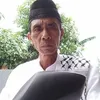 darsono9529