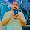 Abdurrehman