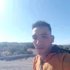 brahimarjdal1