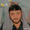 راجہ 🦁🥷 ThûThâ,Ràí Bhàdúr