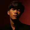 lephung2604