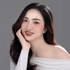 huythoi260120