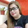 mariecordero75