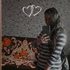 zannalawkova1220