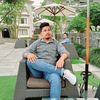 arunpdy61