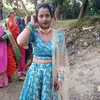 ankush_bhai