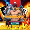 mohamed444ffyt