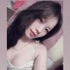 Gọi em là vợ 💞