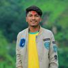 bibeksherpali