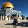 muhammadfebri7223