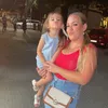 carmennnnnnnnnn07