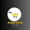 Khalifa Online-1