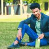 sabbirahmmed016