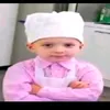 arbyzikii0