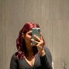 unavailable_shay